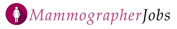 MAMMOGRAPHERJOBS